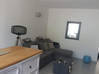 Photo for the classified Charming Apartment Saint Martin #36