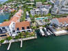 Photo for the classified World Class Rooftop Luxury Penthouse Simpson Bay Sint Maarten #1