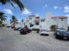 Photo de l'annonce Pelican Cove Maison de ville de 3 chambres, St. Maarten SXM Pelican Key Sint Maarten #1