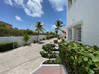 Lijst met foto Pelican Cove Herenhuis met 3 slaapkamers, St. Maarten SXM Pelican Key Sint Maarten #5