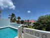 Photo de l'annonce Pelican Cove Maison de ville de 3 chambres, St. Maarten SXM Pelican Key Sint Maarten #0