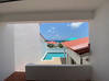 Photo for the classified Pelican Cove 3 BR Townhouse, St. Maarten SXM Pelican Key Sint Maarten #13