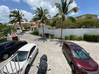 Lijst met foto Pelican Cove Herenhuis met 3 slaapkamers, St. Maarten SXM Pelican Key Sint Maarten #18