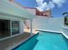 Photo de l'annonce Pelican Cove Maison de ville de 3 chambres, St. Maarten SXM Pelican Key Sint Maarten #19