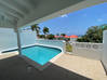 Photo de l'annonce Pelican Cove Maison de ville de 3 chambres, St. Maarten SXM Pelican Key Sint Maarten #24