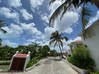Photo de l'annonce Pelican Cove Maison de ville de 3 chambres, St. Maarten SXM Pelican Key Sint Maarten #26