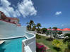 Photo for the classified Pelican Cove 3 BR Townhouse, St. Maarten SXM Pelican Key Sint Maarten #34