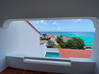 Photo de l'annonce Pelican Cove Maison de ville de 3 chambres, St. Maarten SXM Pelican Key Sint Maarten #37