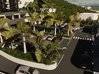 Lijst met foto  The Hills - Simpson Bay vanaf $ 250.000 Sint Maarten #10