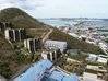 Lijst met foto  The Hills - Simpson Bay vanaf $ 250.000 Sint Maarten #29
