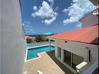 Video van de aankondiging Pelican Cove Herenhuis met 3 slaapkamers, St. Maarten SXM Pelican Key Sint Maarten #38