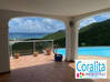 Photo for the classified beautiful family villa sea view Saint Martin #70