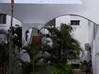 Photo for the classified APPARTEMENT A LOUER A CUPECOY. Cupecoy Sint Maarten #0