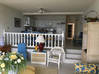 Photo for the classified APPARTEMENT A LOUER A CUPECOY. Cupecoy Sint Maarten #3