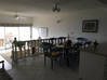 Photo for the classified APPARTEMENT A LOUER A CUPECOY. Cupecoy Sint Maarten #4