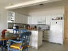 Photo for the classified APPARTEMENT A LOUER A CUPECOY. Cupecoy Sint Maarten #6