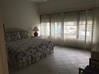 Photo for the classified APPARTEMENT A LOUER A CUPECOY. Cupecoy Sint Maarten #10