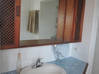 Photo for the classified APPARTEMENT A LOUER A CUPECOY. Cupecoy Sint Maarten #11