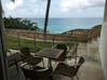 Photo for the classified APPARTEMENT A LOUER A CUPECOY. Cupecoy Sint Maarten #16