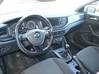 Photo de l'annonce Volkswagen Polo 1.0 Tsi 95 SetS Bvm5... Guadeloupe #137