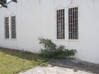 Photo de l'annonce Stand alone house 2 bedrooms Colebay Cole Bay Sint Maarten #2