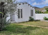 Photo de l'annonce Stand alone house 2 bedrooms Colebay Cole Bay Sint Maarten #3