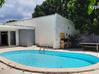 Video for the classified Stand alone house 2 bedrooms Colebay Cole Bay Sint Maarten #10