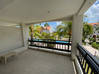 Photo for the classified SBYC Studio with Boat Slip, Simpson Bay SXM Simpson Bay Sint Maarten #8
