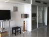 Photo de l'annonce Appartement de 100 m2 face à la mer Cupecoy Sint Maarten #5