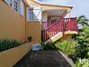 Photo de l'annonce Maison/villa 5 pièces Terre-de-Bas (Les Saintes) Guadeloupe #44