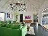 Photo for the classified In Saint-Martin, luxury real estate: 4-room villa for sale La Savane Saint Martin #6