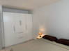 Photo for the classified a year-round 2-bedroom apartment Marigot Saint Martin #5