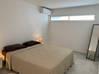 Photo for the classified a year-round 2-bedroom apartment Marigot Saint Martin #6