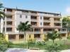 Photo de l'annonce 5 Appartements neufs de type T3 -... Saint-Joseph Martinique #0