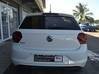 Photo de l'annonce Volkswagen Polo 1.0 Tsi 95 SetS Bvm5... Guadeloupe #173