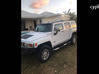 Video for the classified HUMMER H3 Saint Martin #8