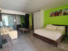 Photo for the classified Special Small Price Apartment Baie Nettle Saint Martin #2