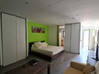 Photo for the classified Special Small Price Apartment Baie Nettle Saint Martin #4