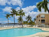 Photo for the classified Special Small Price Apartment Baie Nettle Saint Martin #5