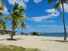 Photo for the classified Special Small Price Apartment Baie Nettle Saint Martin #6