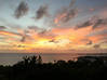 Photo de l'annonce Pelican Key Sunset Villa St. Maarten SXM Pelican Key Sint Maarten #7