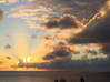Photo de l'annonce Pelican Key Sunset Villa St. Maarten SXM Pelican Key Sint Maarten #11