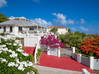 Photo de l'annonce Pelican Key Sunset Villa St. Maarten SXM Pelican Key Sint Maarten #34