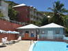 Photo de l'annonce Appartement N° 276 sis Rés. de La Baie... La Trinité Martinique #1
