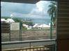 Photo de l'annonce Lot N° 5005 - Appartement N°12 sis Rés.... La Trinité Martinique #2
