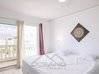 Photo for the classified One Bedroom in Cupecoy Sint Maarten #2