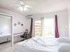 Photo de l'annonce SOUS COMPROMIS - Appartement 1 Chambre à Cupecoy - $148,000 Sint Maarten #3