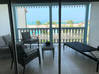 Photo for the classified House View Sea Eastern Bay 2... Saint Martin #30
