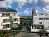 Photo de l'annonce 1 bedroom Jordan Village SXM Cupecoy Sint Maarten #0