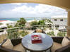 Photo de l'annonce Location à long terme Pelican Hill St. Maarten SXM Pelican Key Sint Maarten #0